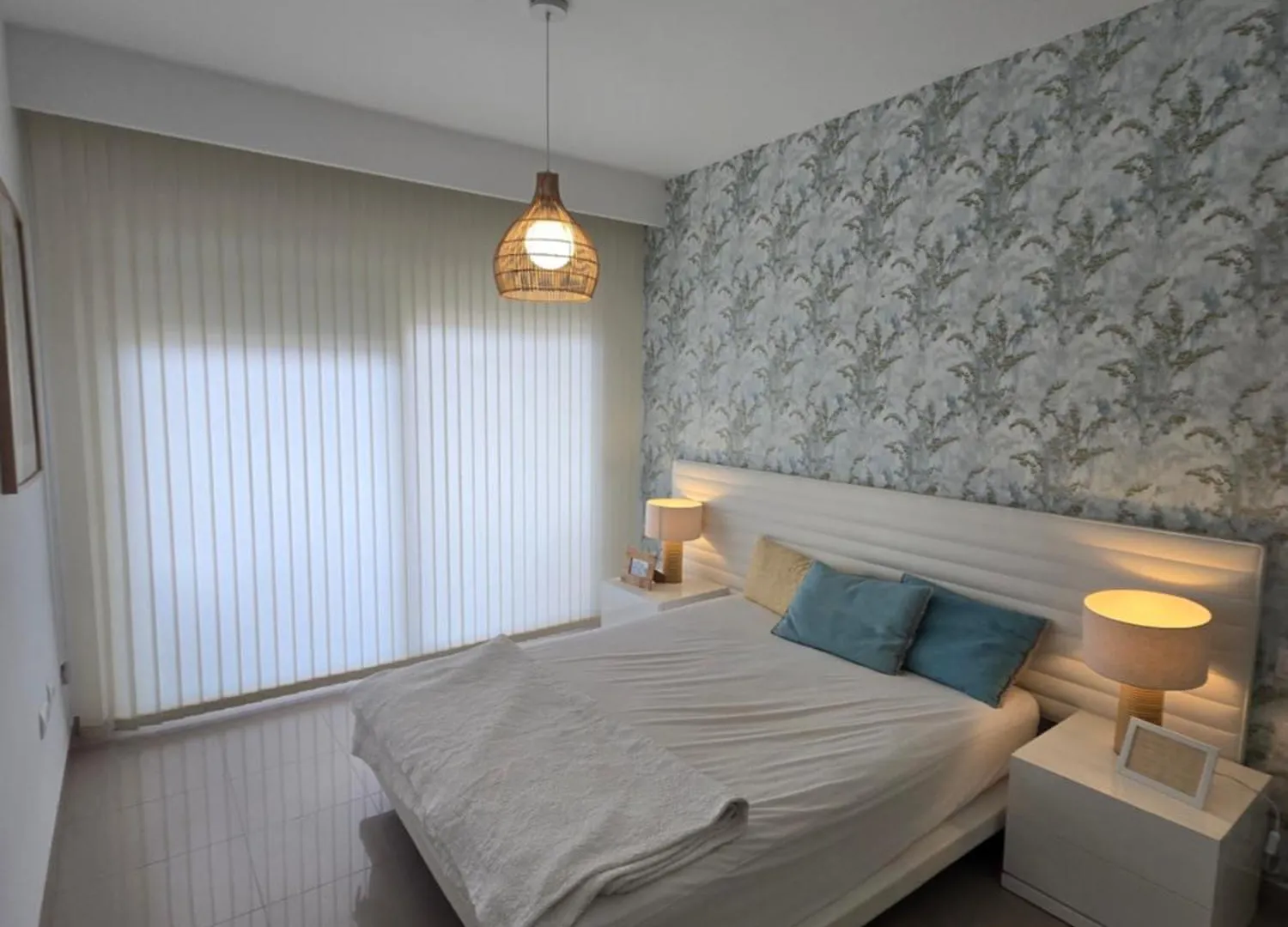 Las Lomas De Roquetas Beach 滨海罗克塔斯 公寓