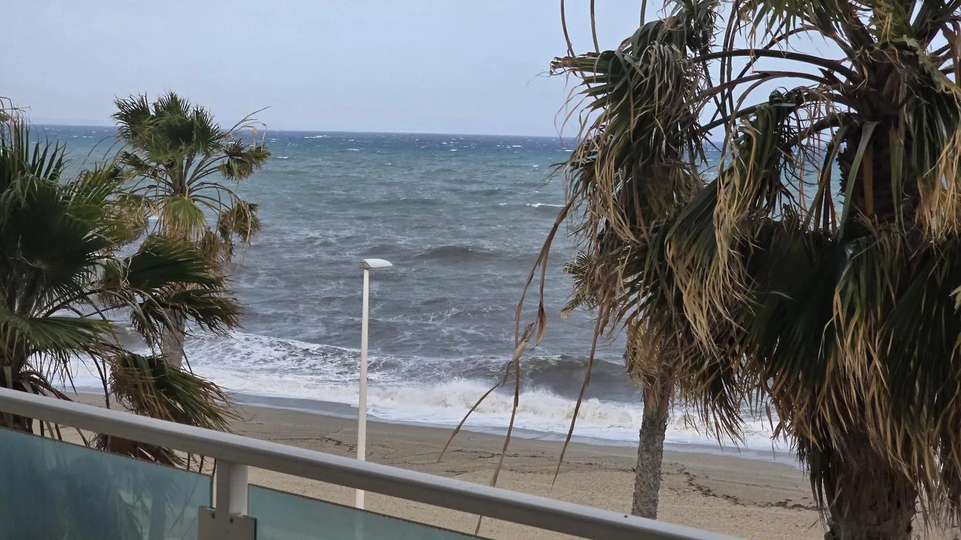 Appartamento Las Lomas De Roquetas Beach Roquetas de Mar